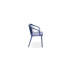 Windsor Outdoor Bench-489543750