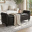 Banc de chambre à coucher avec rangement-1716088639-1712468052