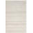 Kilim Hand Woven Wool Geometric Rug-15105689
