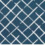 Room Darkening Curtain-313137798-313137816