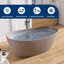 Double baignoire Forma-105374260