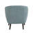 Arim Upholstered Barrel Chair-1114387765