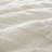 Textured Knit Chenille Comforter Set-120280513-101683133