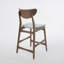 Chaise à hauteur de comptoir-167067210-167067207