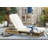 Tullahoma Lounger-798732615-798732610