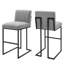 Tabouret de bar Indulge-1423135198-1411097482-1423135193