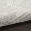 Tapis abstrait-542644378