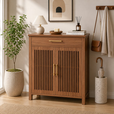 This Freestanding Five-Tier Metal Shoe Cabinet Is Equipped With Flexible Adjustable Shelves. Made Of Durable Metal Material, It Offers Ample Storage Space And Is Perfectly Tailored For Organizing Items In Home Garages.