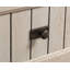 Table basse Hyde