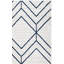 Tapis géométrique Seidman Performance-957363303