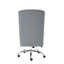 Linen Executive Chair-1323769677