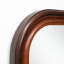 Miroir mural Modern Modern
