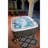 Lifesmart Spas LS700DX 230 Volt 7-Person 90-Jet Square Hot Tub with Ozonator-47823677