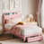 Pink selected