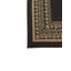Tapis d'extérieur en polypropylène de qualité supérieure-481221594
