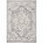 Rectangle 2'6" x 3'9" selected