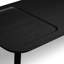 Table basse Take Note + Bloc-notes-105870712
