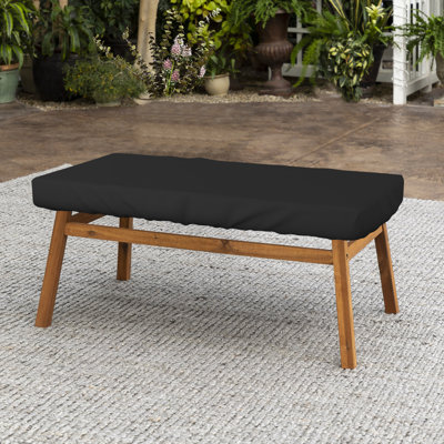 Outdoor Cover