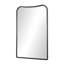 Patz Floor Mirror-461846313