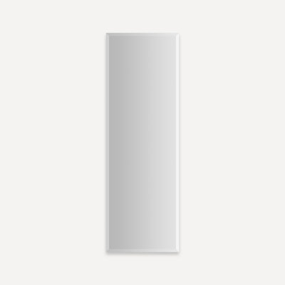 PL Portray Cabinet