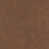Faux leather Saddle Brown selected