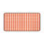 Polyester Desk Pad-1457704381