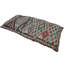 Lumbar Pillow Cover & Insert