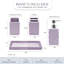 Bathroom Accessory-1346082951