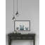 Marmont Hill - Single Picture Frame Print-37879036