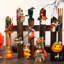 Ornement photo Jahi The Holiday Aisle®