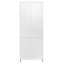 Garde-manger Orviston