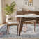 Ultra Soft Machine Washable Oriental Area Rug For Living Room, Bedroom
