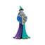Disney BRITTO Fantasia 85th NLE FIGURINE 10in