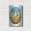 «Smaller Promo ChickenEgg» par Dan Craig-1645274674