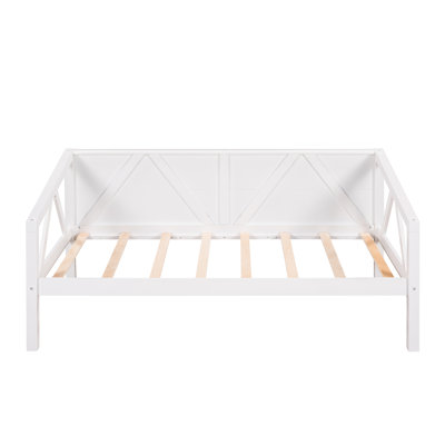 Daybed