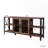 Accent Chests / Cabinets Accent Cabinet-101178757