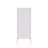 32" Metal Accent Cabinet-2119051559