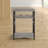 Hildreth Computer Desk-1135347163