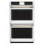 Professional Series Smart Built-in 30" Self Cleaning Convection Electric Double Wall Oven-1494476225