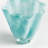 Ciela Handmade Glass Table Vase