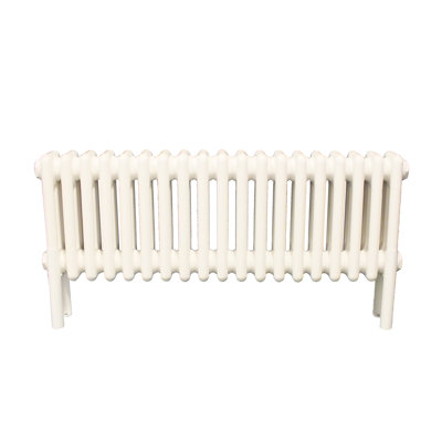 Leonie Horizontal Column Radiator