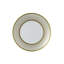 Handmade Bone China Salad/Dessert Plate-57243827