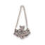 Wine Charm-1912385524