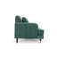 Penermon Roll Arms Sofa-99313615-118156010