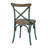 Ankrim 18.25'' H Side Chair-1522367315