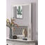 Miroir de commode Devaya-340049341