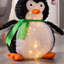 Christmas Figurines & Collectibles