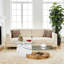 Table basse Artistic