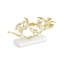 Cherry Blossom Decorative Object
