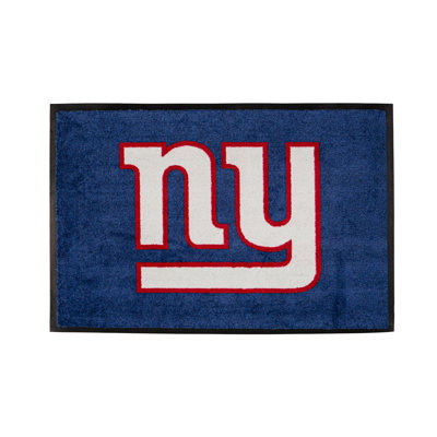 Performance Washable Indoor / Outdoor Rug